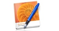 iBooks Author