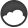video eduapps